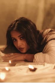 Photo of Varsha Prasad