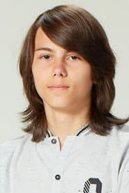 Photo of Arda Adil Görgen