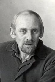 Photo of Jan Biczycki