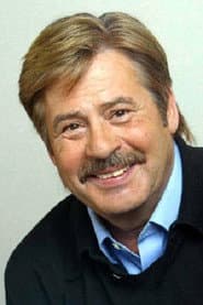 Photo of Jörg Draeger