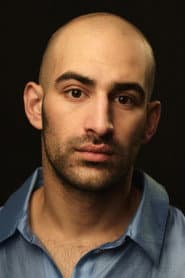 Photo of Dilan Amin