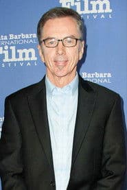 Photo of Kevin O'Connell