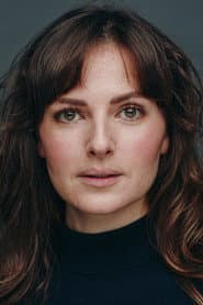Photo of Garance Chansigaud