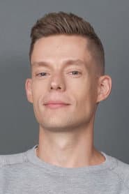 Photo of Yury Dud