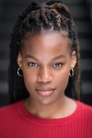 Photo of Brittany Adebumola