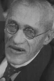 Photo of Vladimir Lanskoy