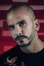 Photo of Juan Sebastian Torales
