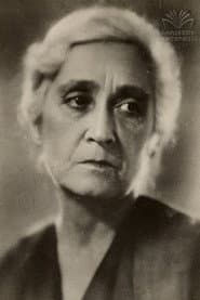 Photo of Nutsa Chkheidze