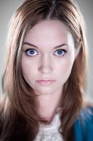 Photo of Meg Phillips