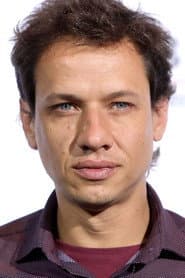 Photo of Rodrigo Grande
