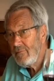 Photo of Niels Nistrup