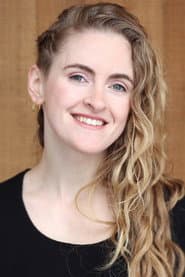 Photo of Taylor McNee