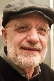 Photo of Roberto Fuzio