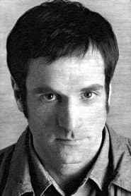 Photo of Cédric Noël