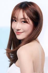 Photo of Zhong Qi