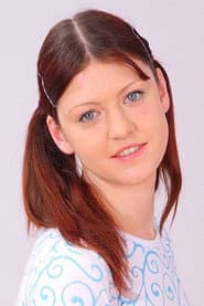 Photo of Adrianna