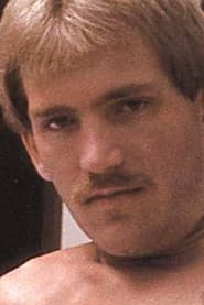Photo of Tony James
