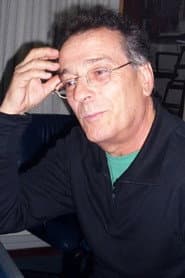 Photo of Gerardo Baamonde