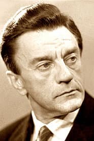 Photo of Nikolai Shavykin