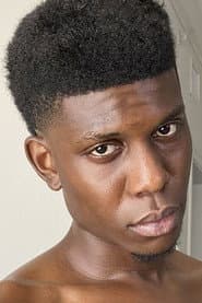 Photo of Donte Marsh