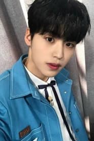 Photo of Yoon Jae-yong