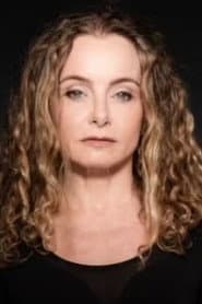 Photo of Anna Aguiar