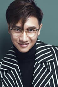 Photo of Wang Fei
