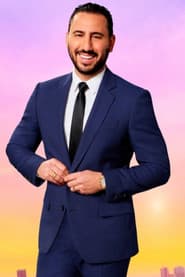 Photo of Josh Altman