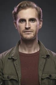 Photo of Dan Dewhirst