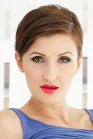 Photo of Gabrielle Gucci