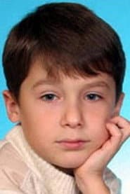 Photo of Ivan Chuvatkin