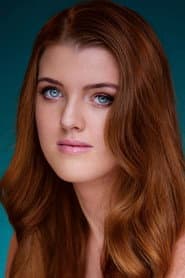 Photo of Cassie Riley