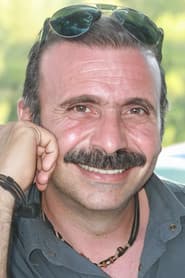 Photo of Fatih Doğan
