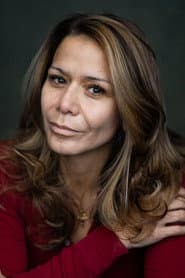 Photo of Michelle Mazza