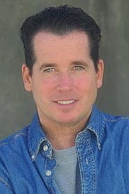 Photo of Tim Quill