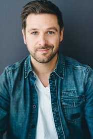 Photo of Michael Goldlist