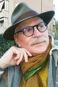 Photo of Leo Salemi