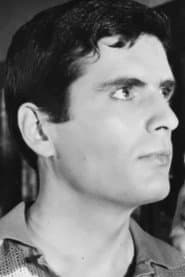 Photo of Thanasis Mylonas