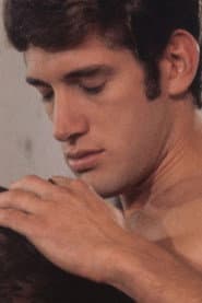 Photo of Ted