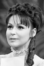 Photo of Jolanta Wołłejko