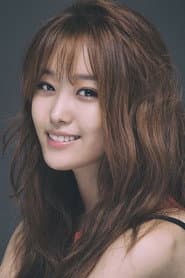 Photo of Song Ji-yeon