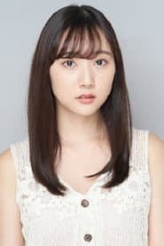 Photo of Mana Takai