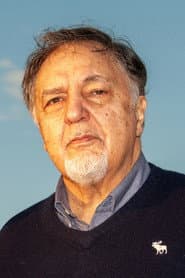 Photo of Aldo De Scalzi