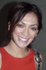 Photo of Aimee Juliette
