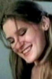 Photo of Lyn Richards