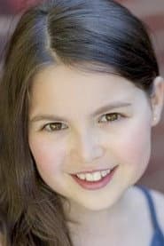 Photo of Bea Glancy