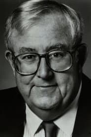 Photo of Noel Ferrier