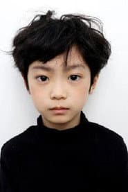 Photo of Gu Hyun