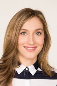 Photo of Elizabeth Guest