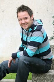 Photo of Robert Knjaz